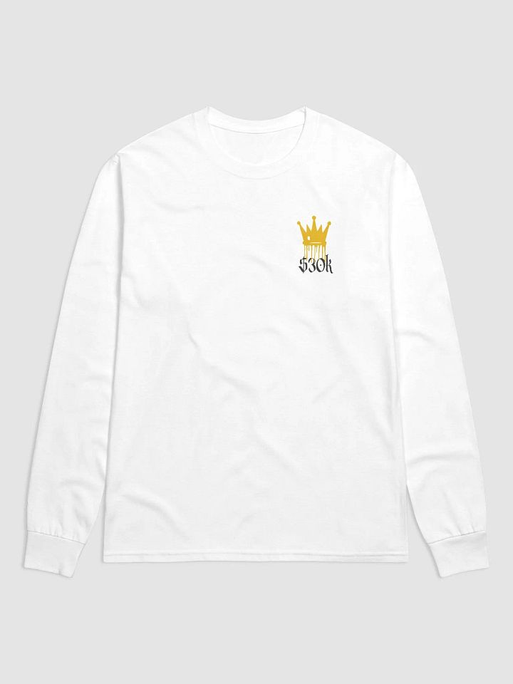 HFH $30k Club product image (1)