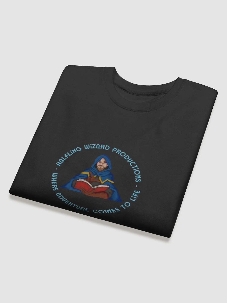 Orlea: ORIGINS Sweatshirt product image (4)