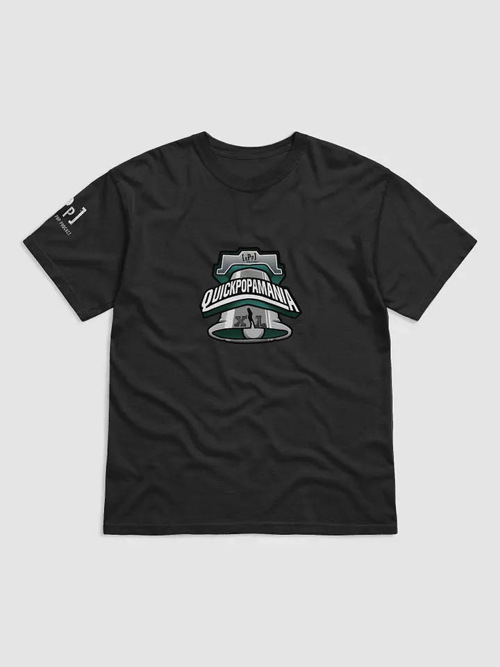 QuickPopAMania product image (7)
