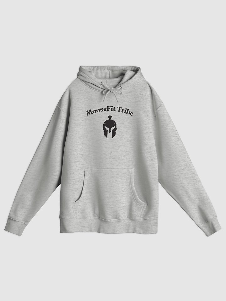 MooseFit Tribe Sweat Shirt product image (3)