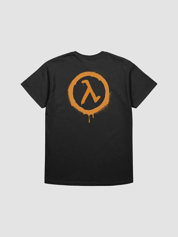 HALF-LIFE (Edición Limitada) product image (2)