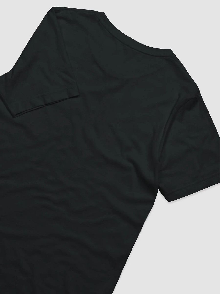 Mothman Pocket Tee product image (7)