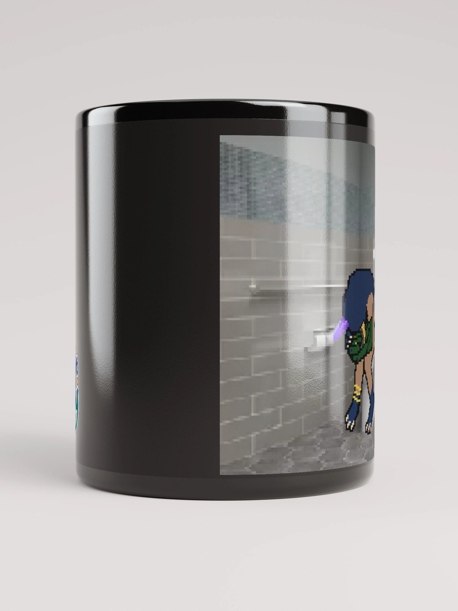 Kult of Struggles.... product image (5)