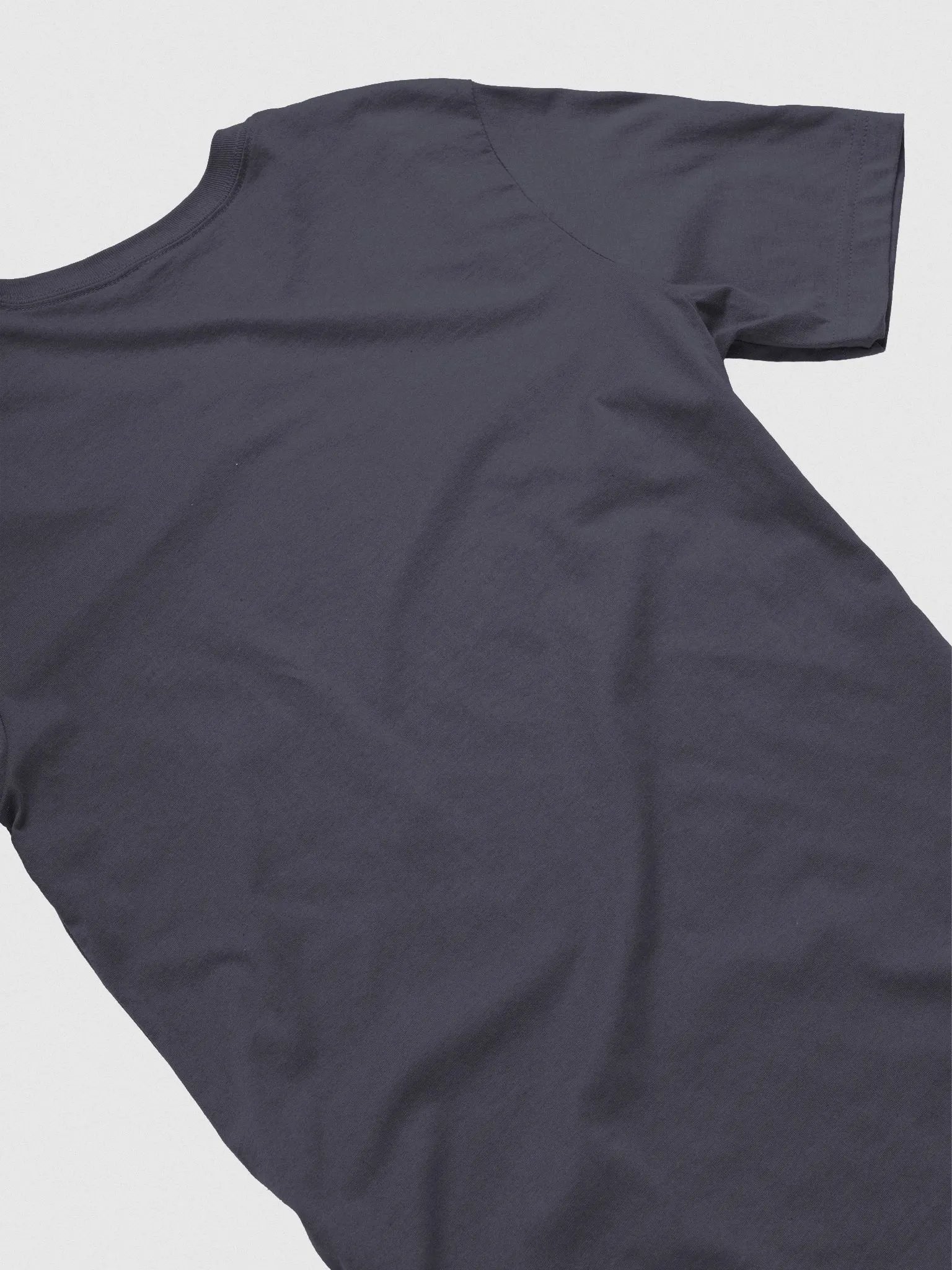 Throne T-Shirt product image (5)