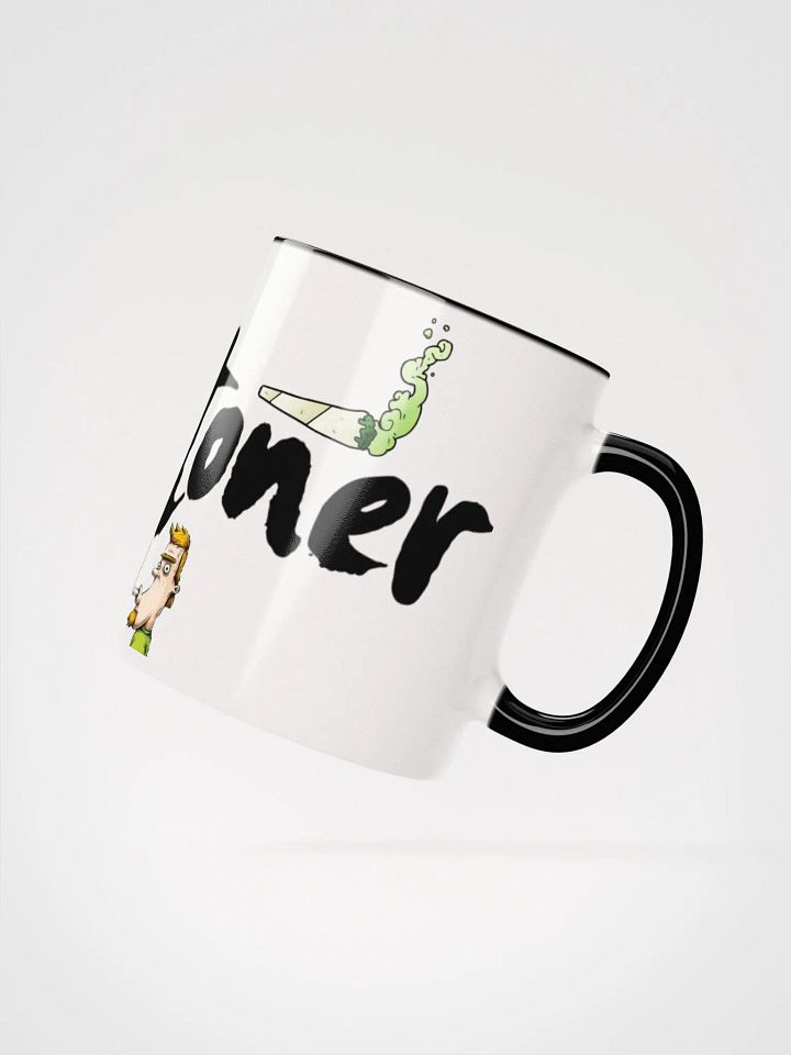 Stoney Mug 1.0 product image (23)