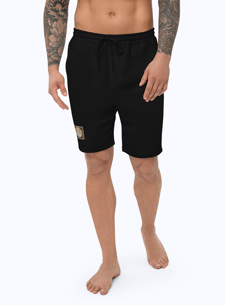 Iconic Men's Shorts product image (2)