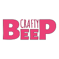 Crafty Beep