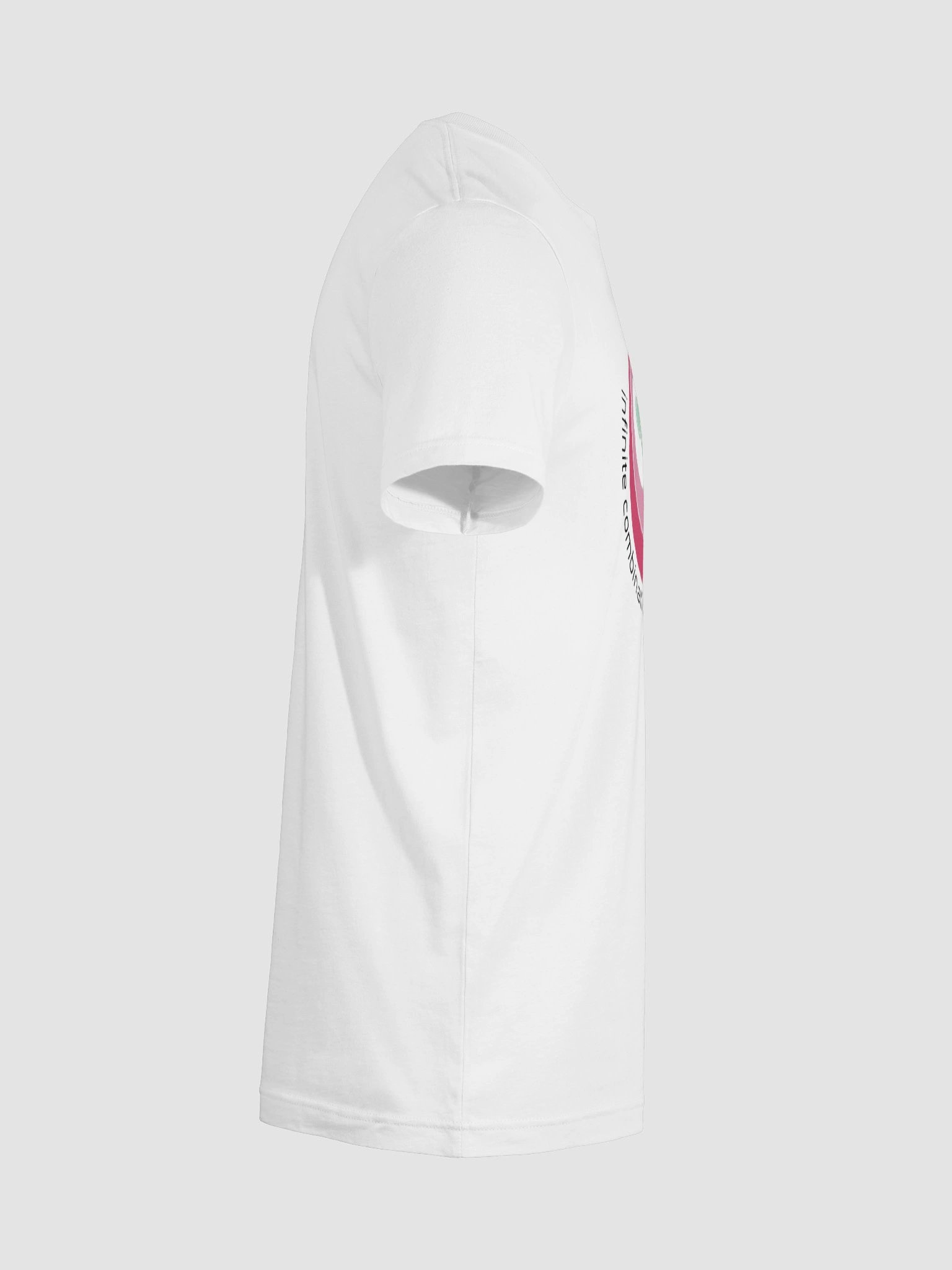 abrosexual diversity t-shirt product image (12)