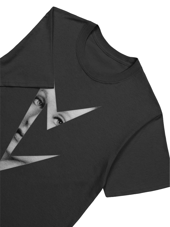 Maria Orsic leader of the Vril society t-shirt product image (2)