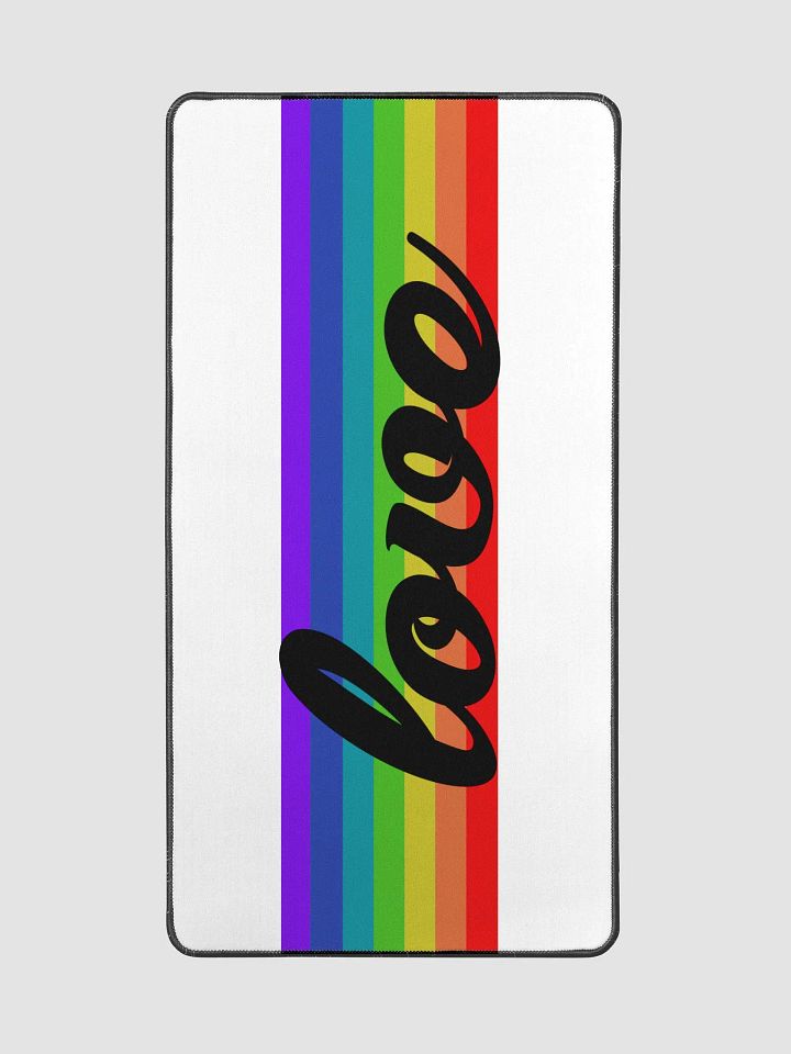 LOVE product image (2)