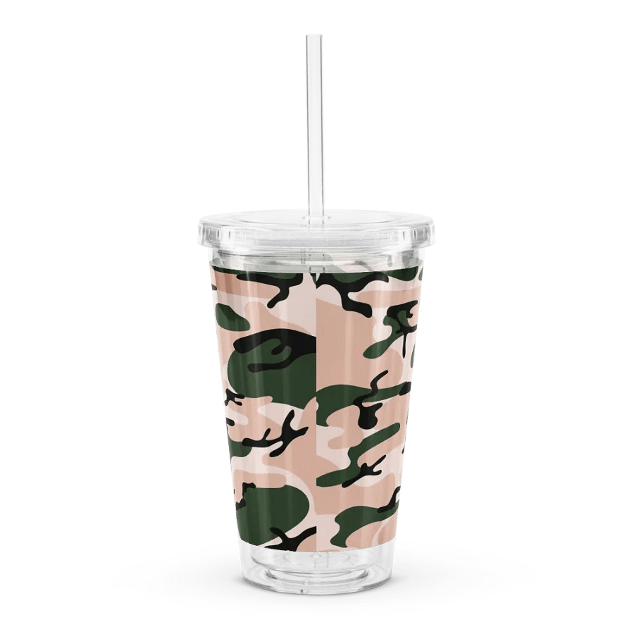 Tumbler Cup product image (2)
