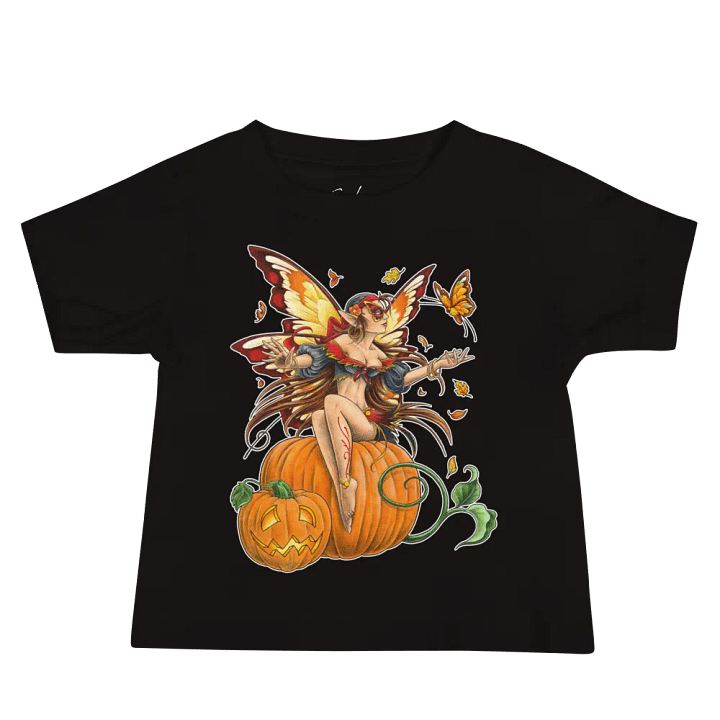 Masquerade - SFA Baby T-Shirt product image (1)
