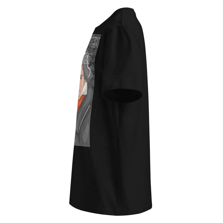 Ludwig Van Beethoven product image (2)