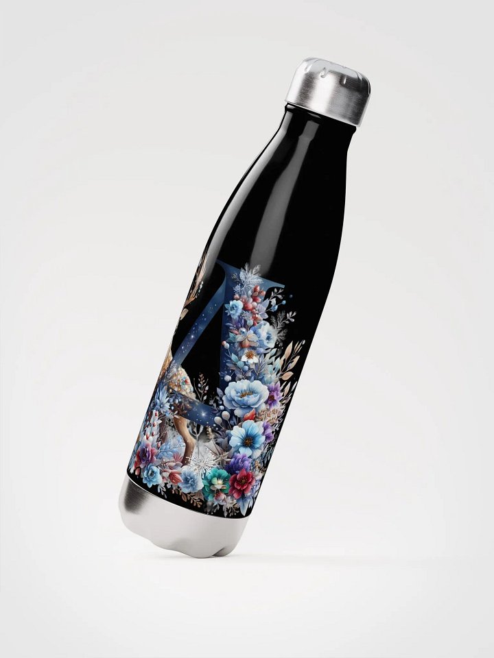 kellytarotusa product image (4)
