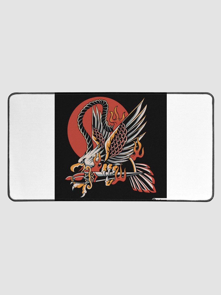 Home coin product image (1)