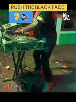 Live Trou Du Nord 22 Juin 🫶🏾💋#haitiantiktok #challenge #caphaitien #100kviews #raboday #Dj #live #haitiandj #rushtheblackface #viralfyp #fypシ 
