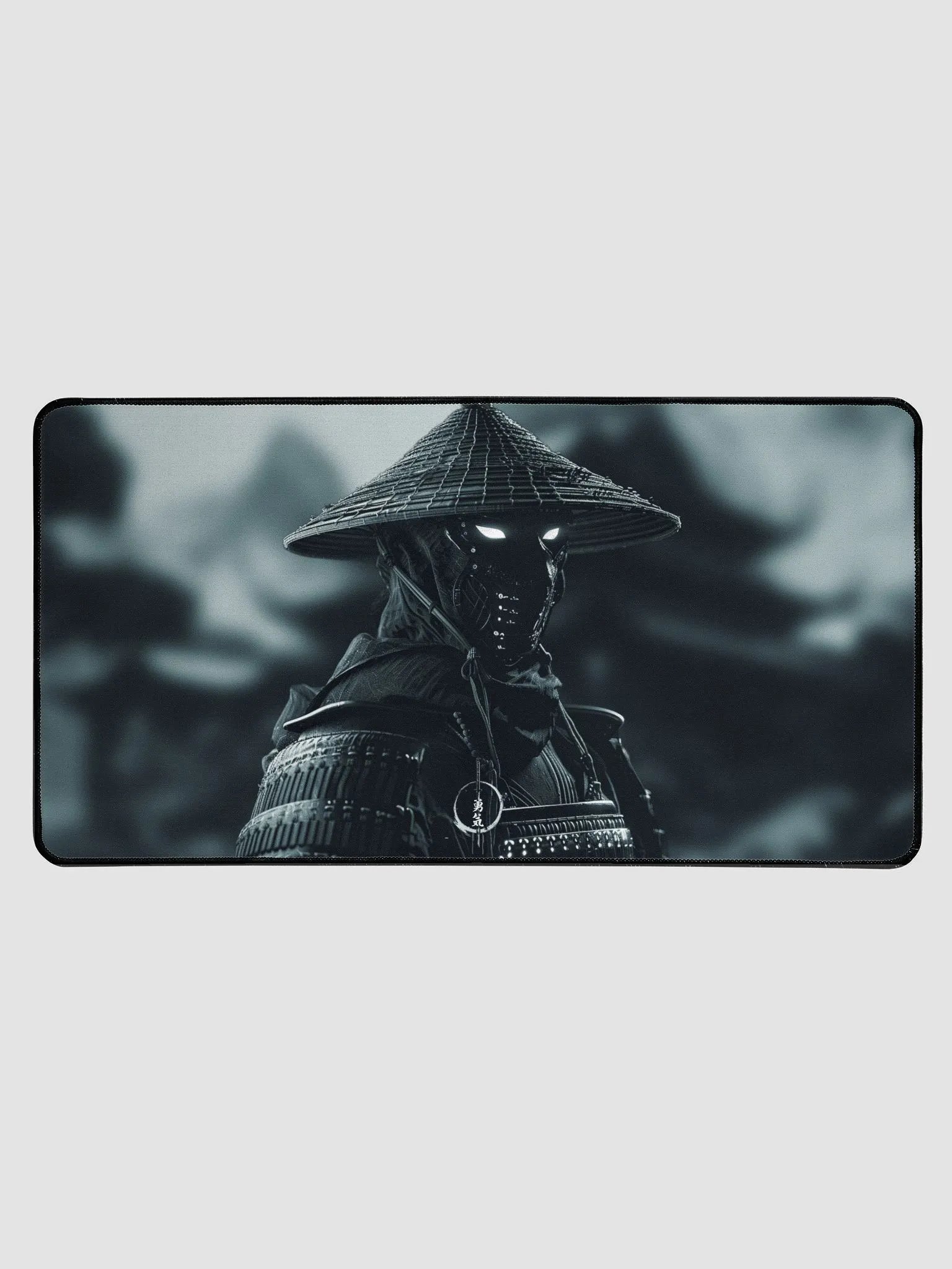 GWS Large Mouse Pad product image (1)