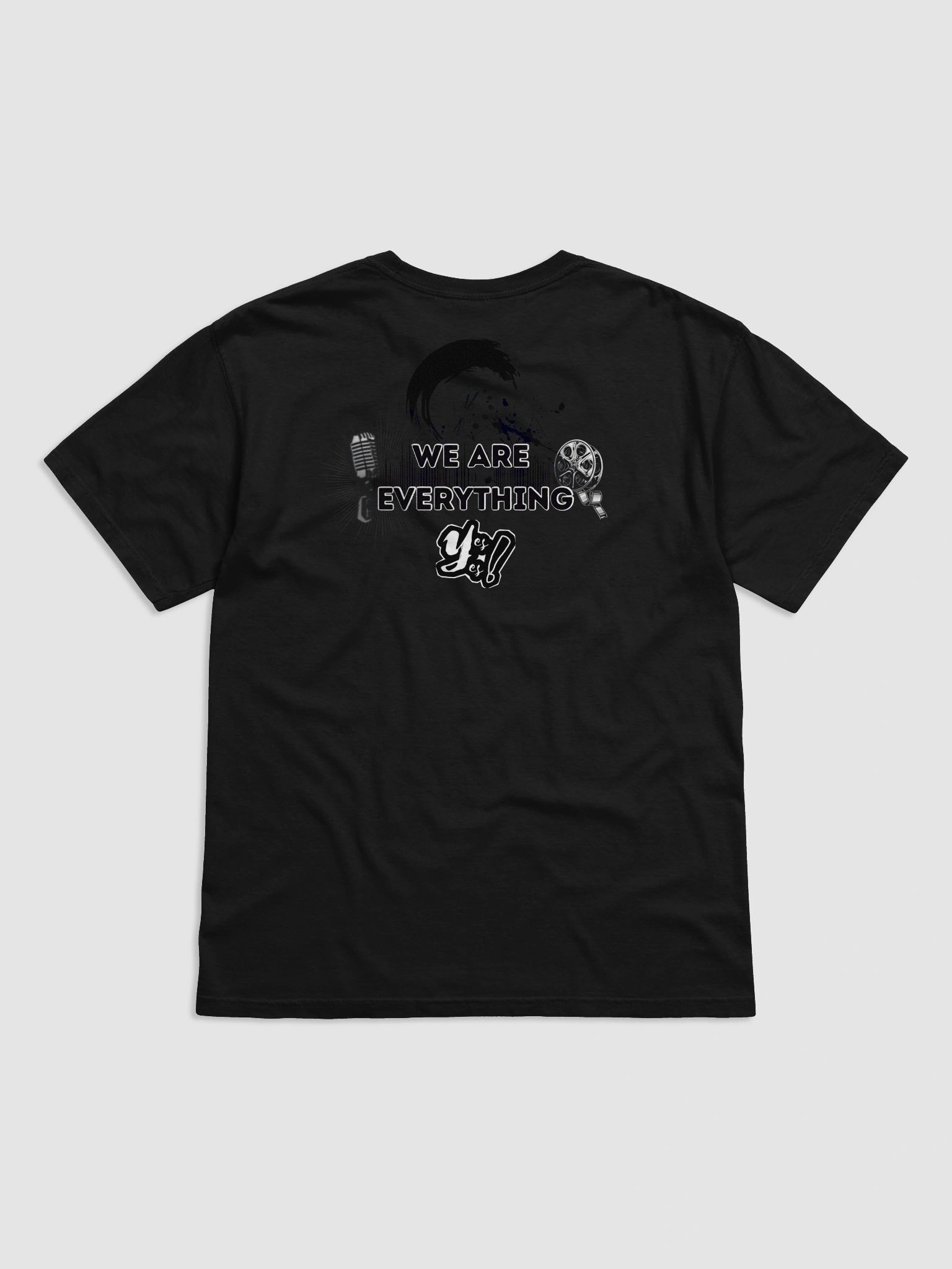 Lets Get Creative!! product image (17)