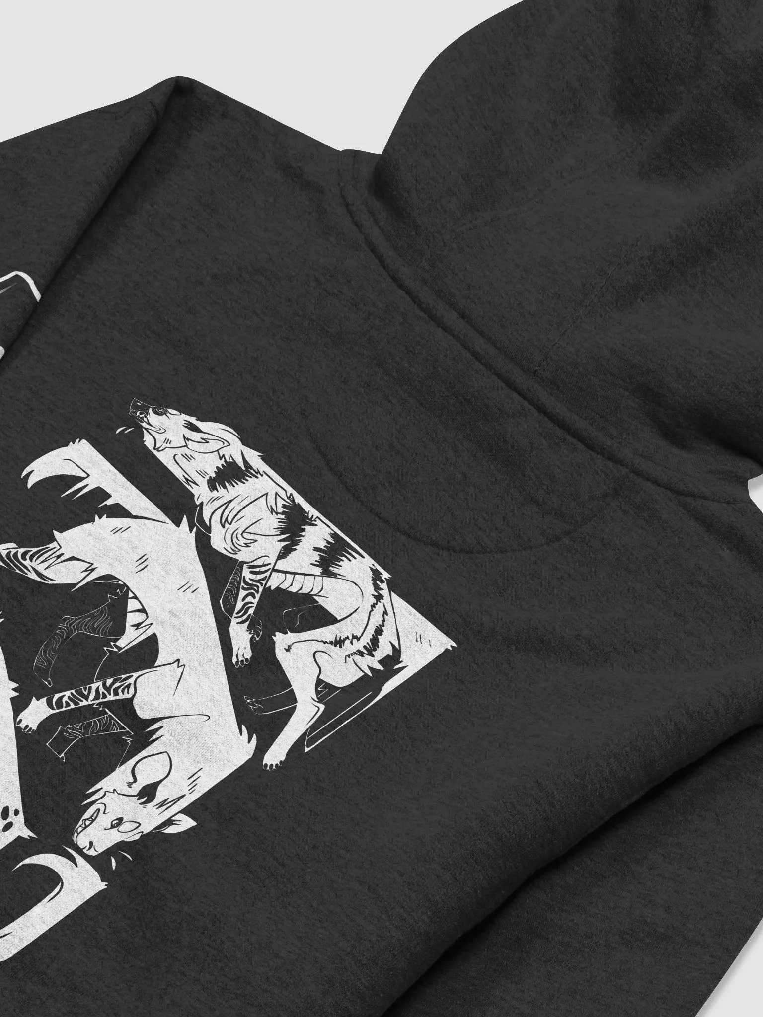 Hyena Stack product image (4)