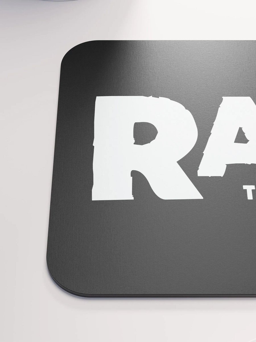 Razi Mousepad product image (6)