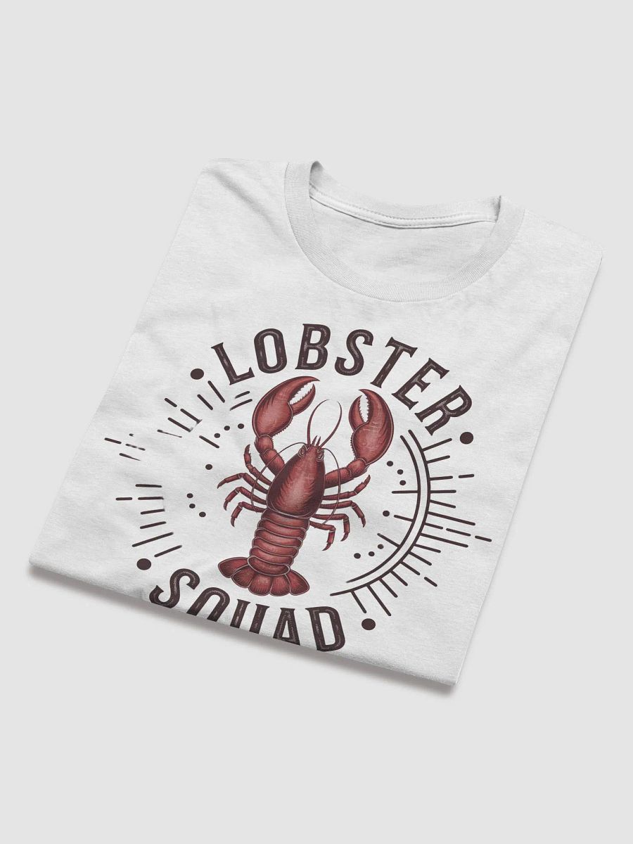 Lobster Squad product image (8)