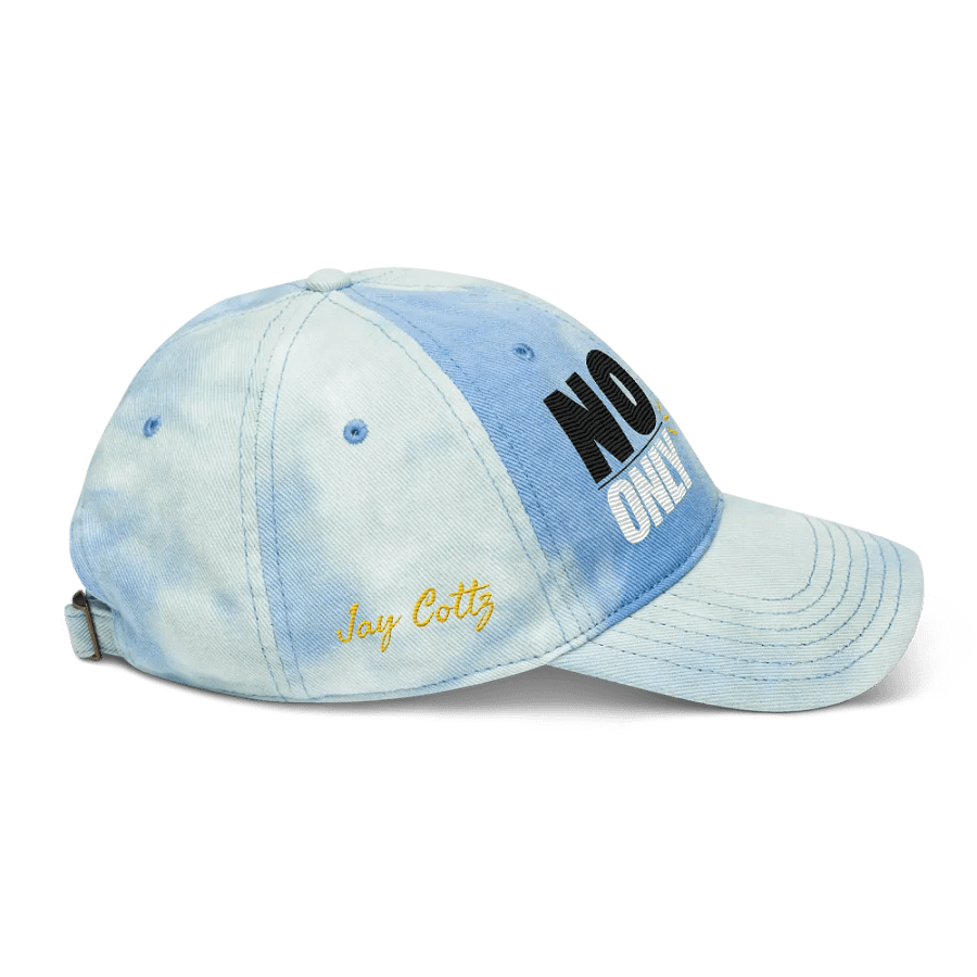 'No Shade, Only Shine' Hat product image (7)
