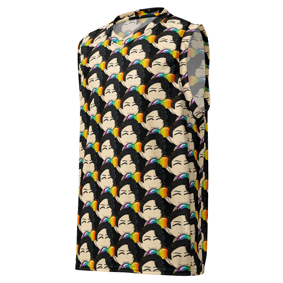 Pride Tank - Classic product image (1)