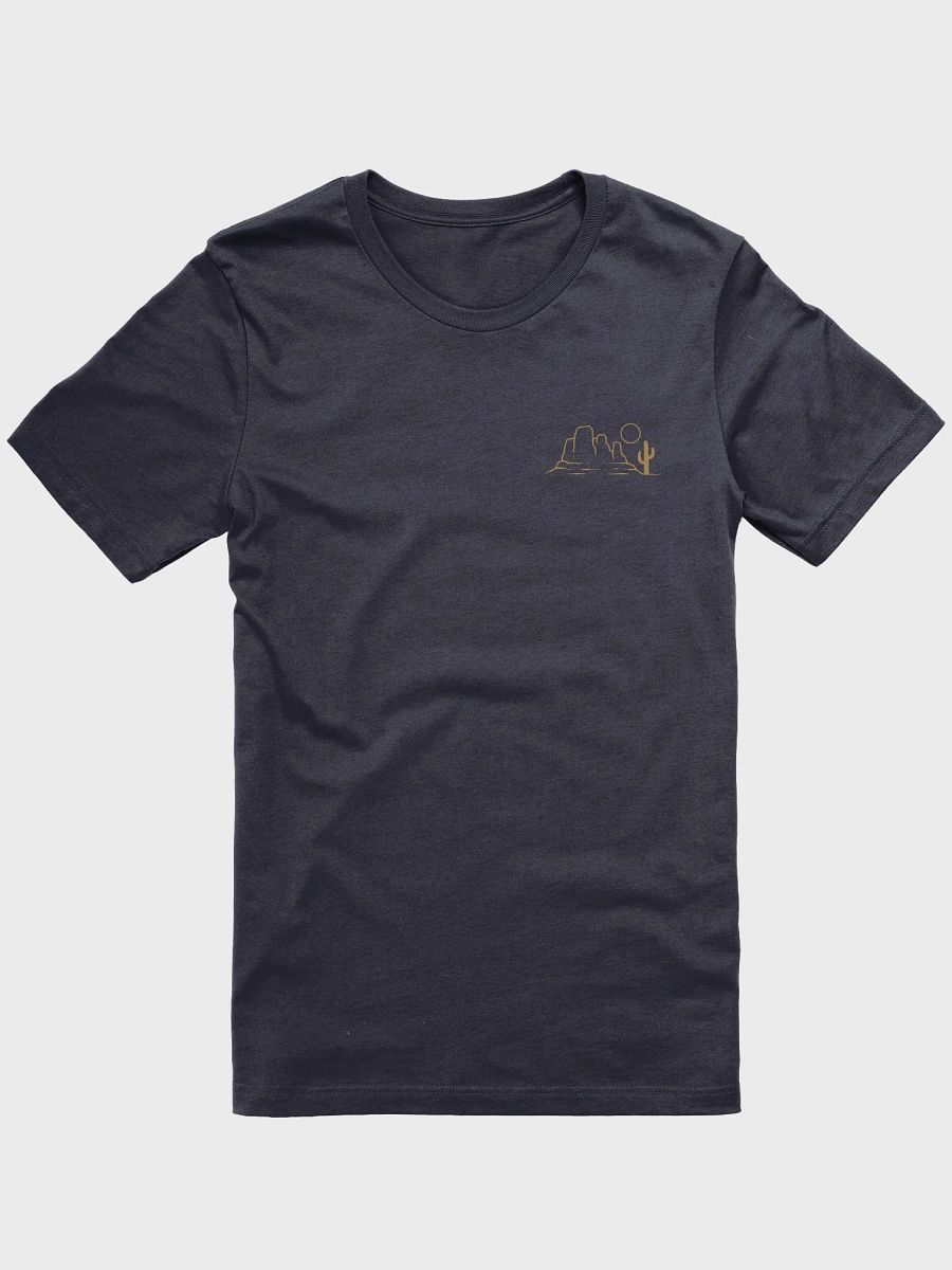 Simple Canyon - Golden Edition product image (22)