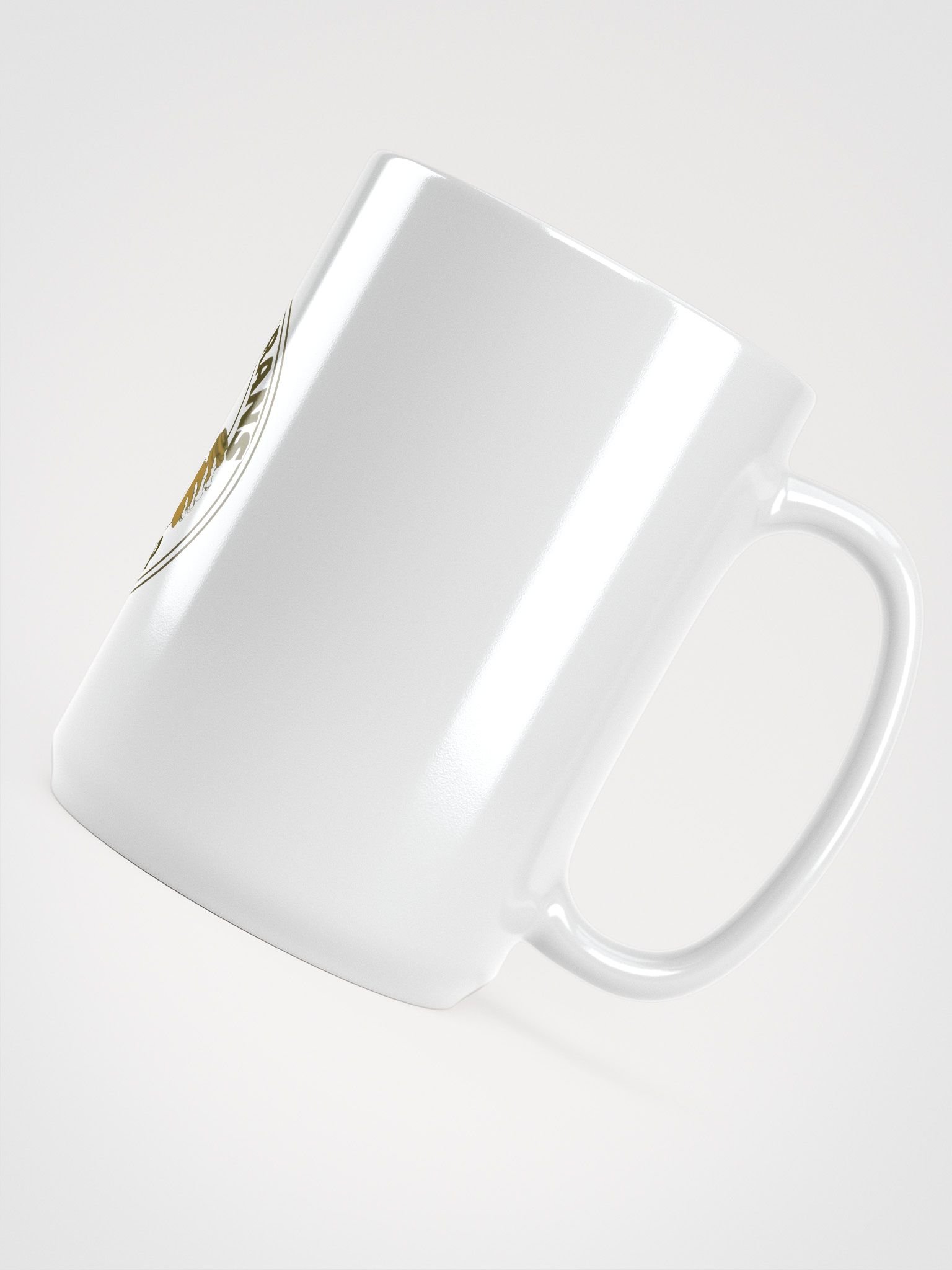 Coffee Cup VIT Skeleton product image (6)
