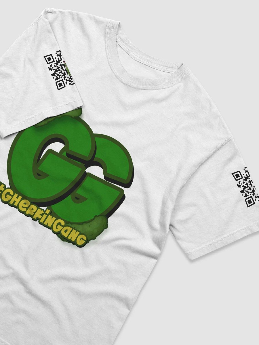 GG T product image (67)