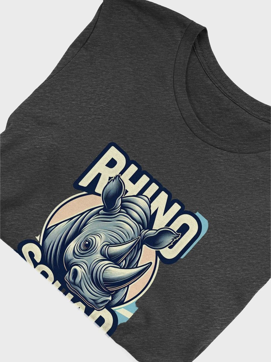 Rhino squad product image (5)