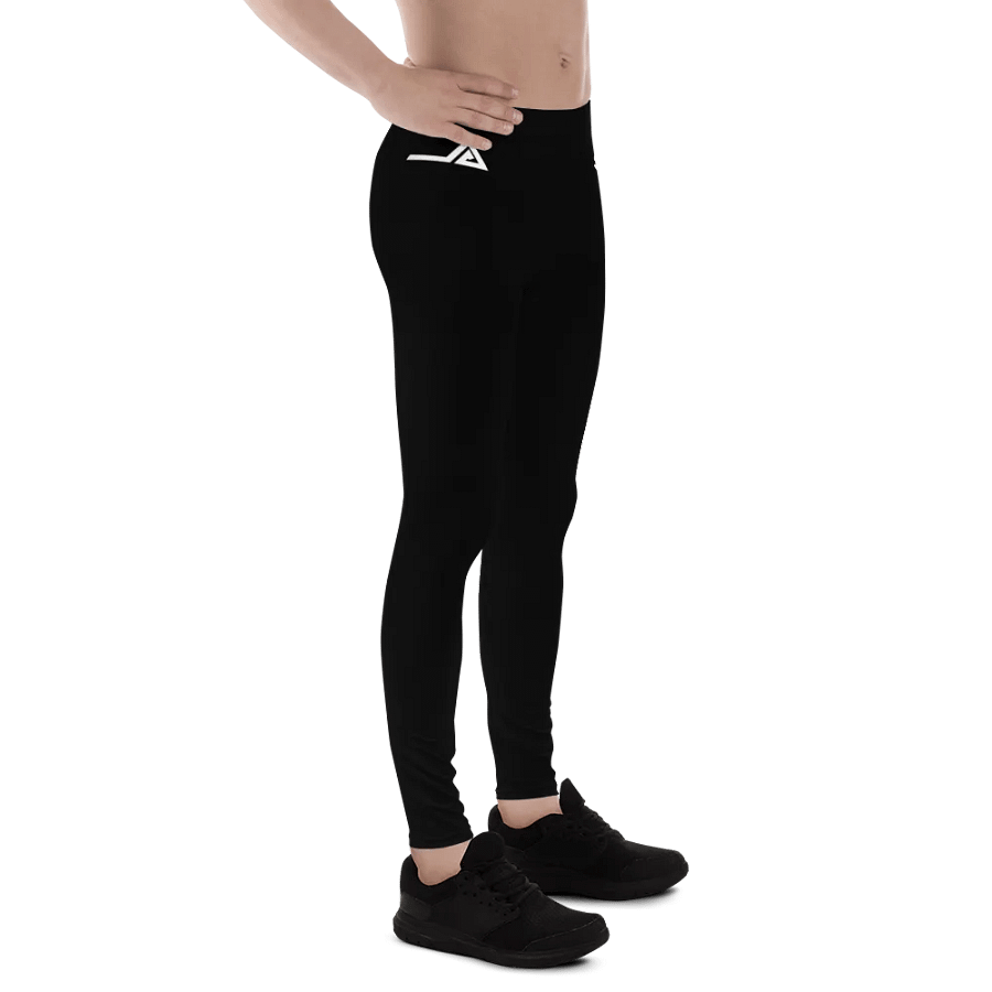 MEN LEGGINGS product image (11)