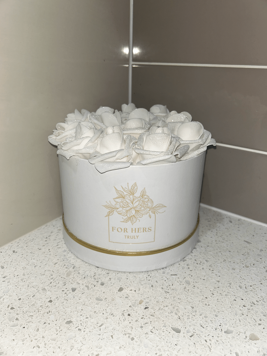 White Rose Box product image (1)