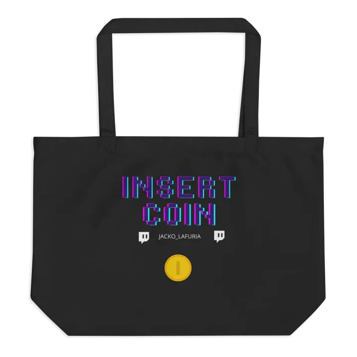 BUG! product image (1)