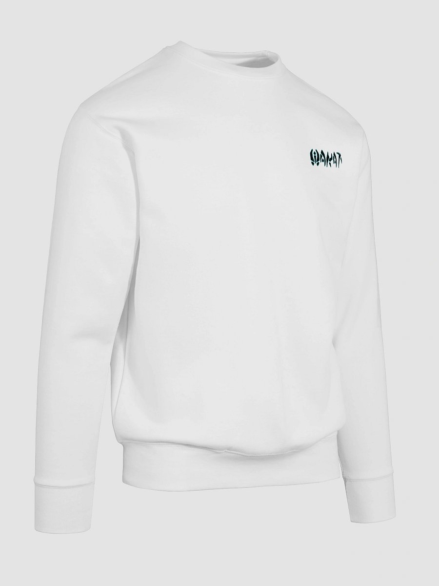 Blue Arkus citizens Sweatshirt product image (110)