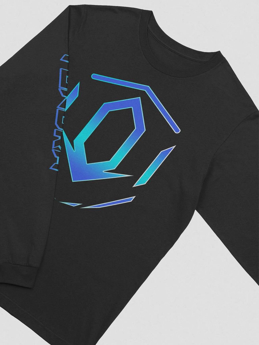 Celebration Supersoft Long Sleeve product image (4)