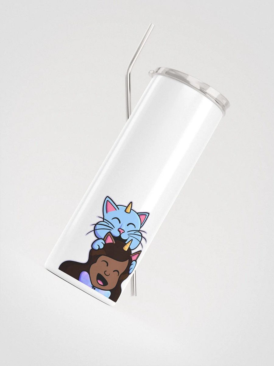Hugception Tumbler product image (1)
