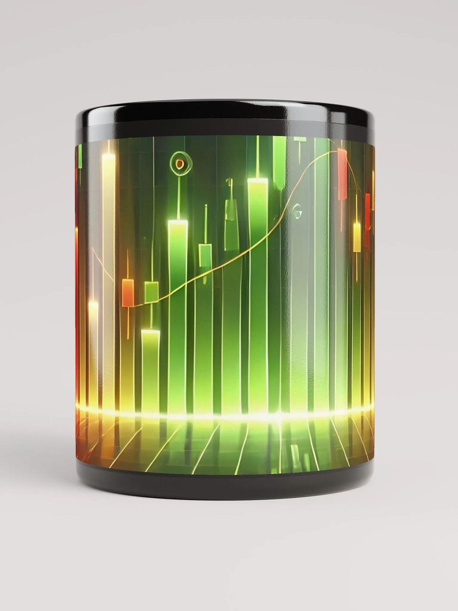 Candle Stick Café product image (1)
