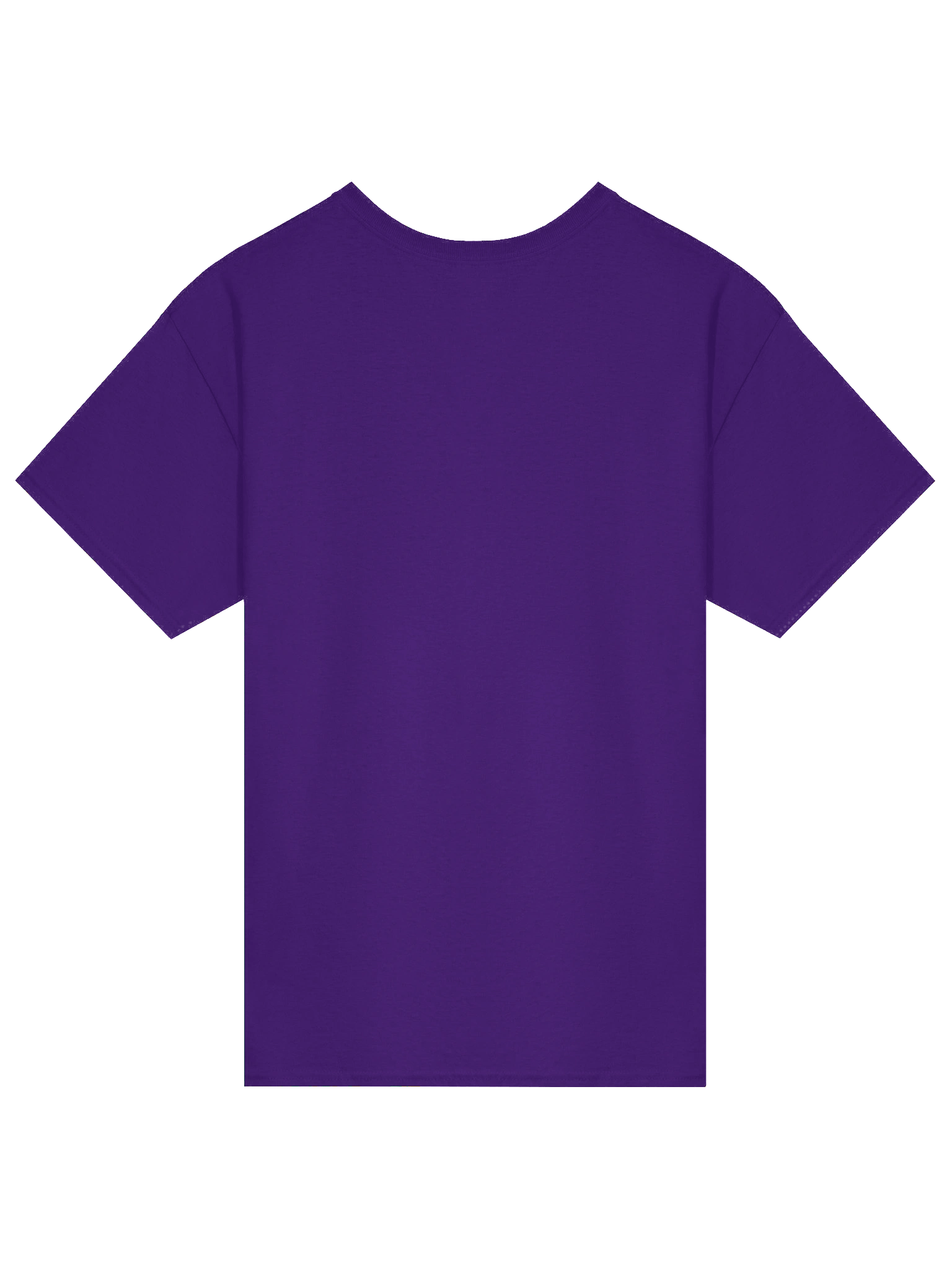 How I Got These Scars T-Shirt product image (13)