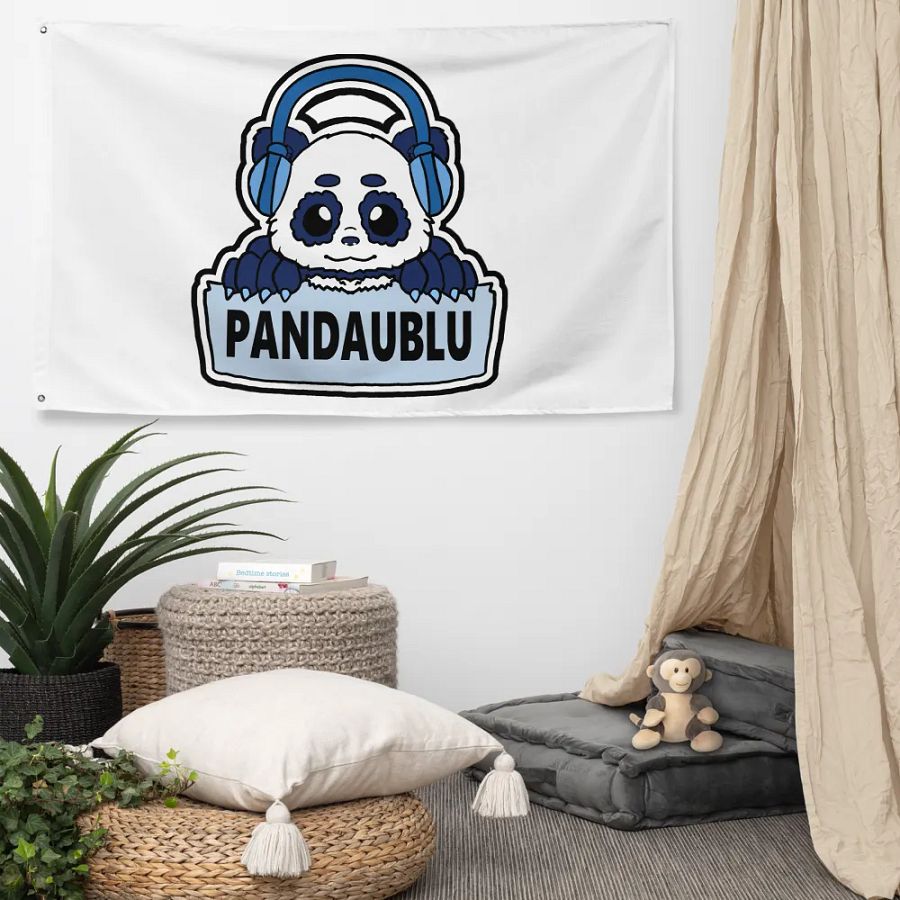 flag product image (5)
