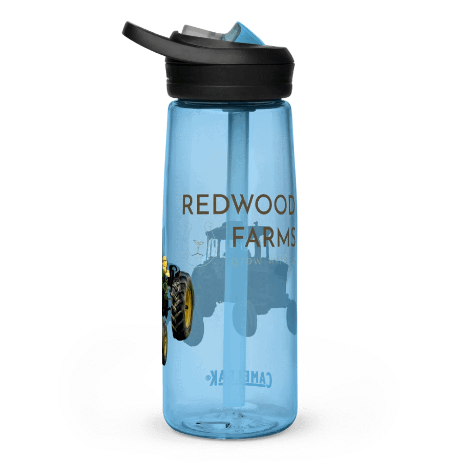 4020 Hydrate product image (14)