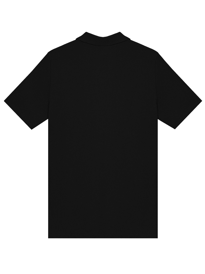 REBEL4HIM Polo Shirt product image (2)