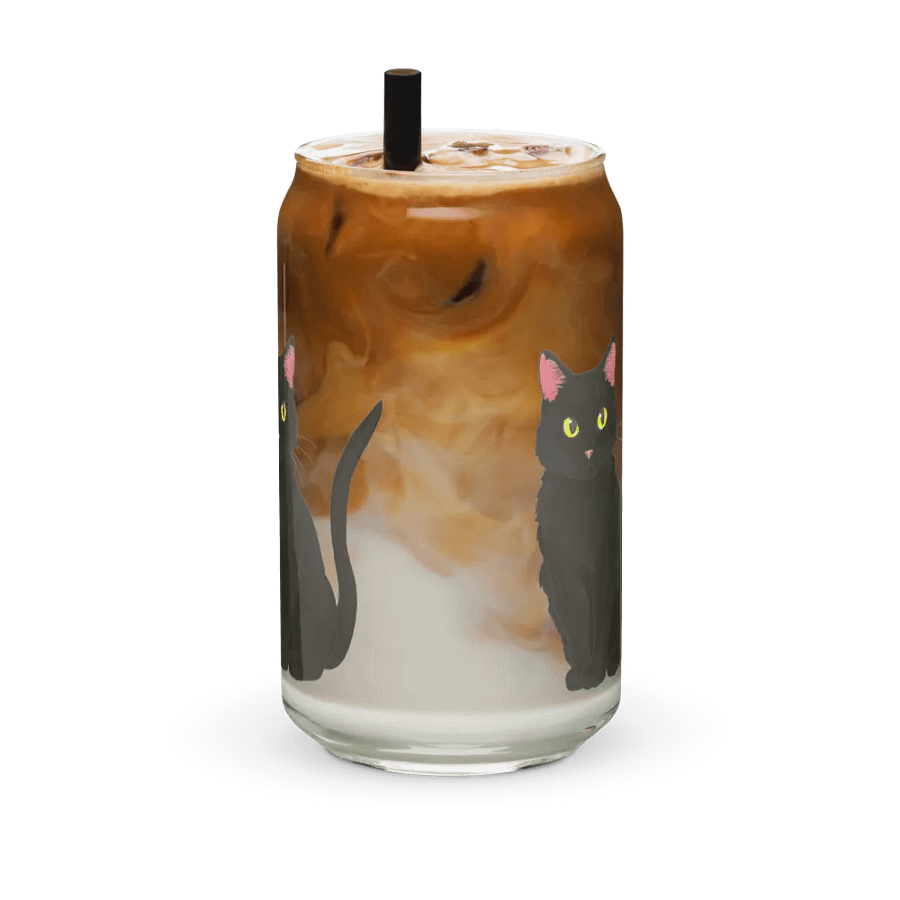 Toga Pop Glass product image (11)