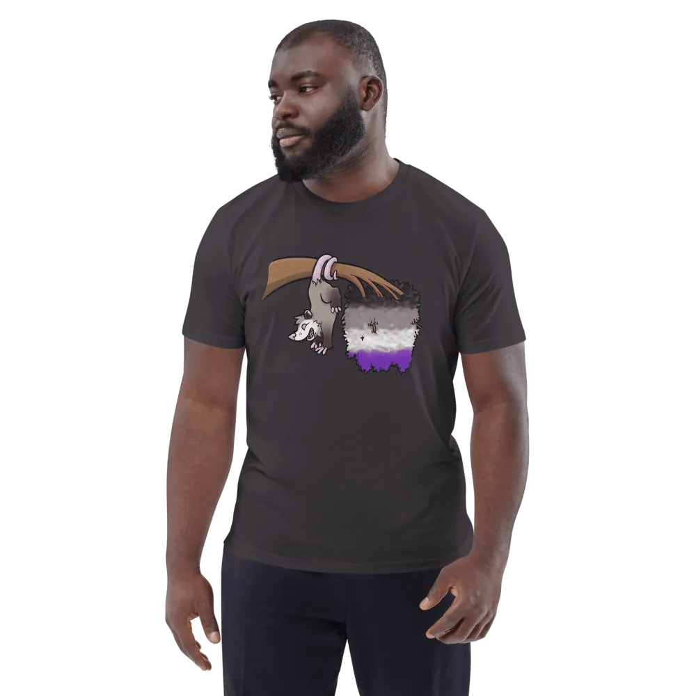 Hangin' Out Ace product image (67)