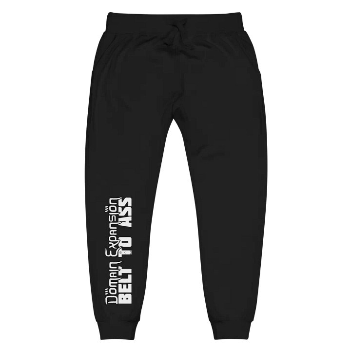 BTA JOGGERS product image (1)