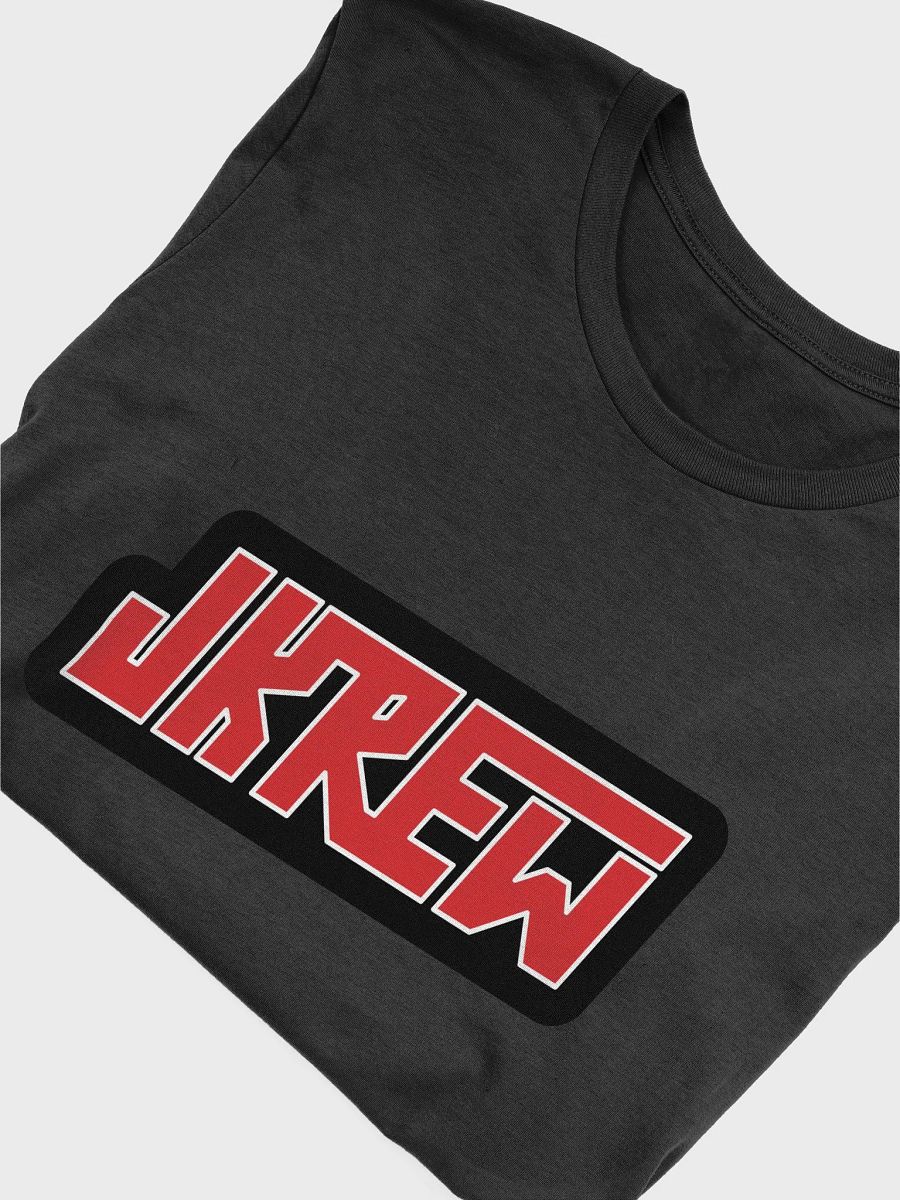 JKrew / JJA3 T-Shirt product image (52)