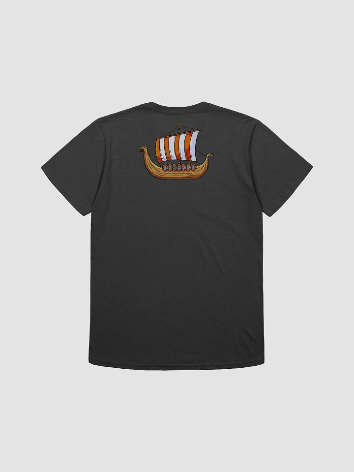 Drinking shirt product image (7)
