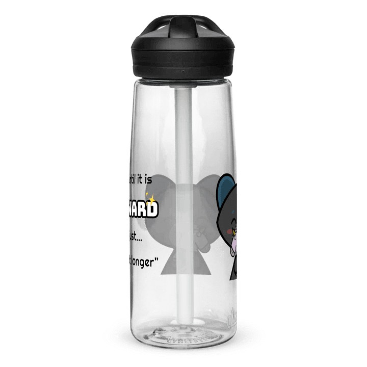 A Bottle Of.. product image (2)