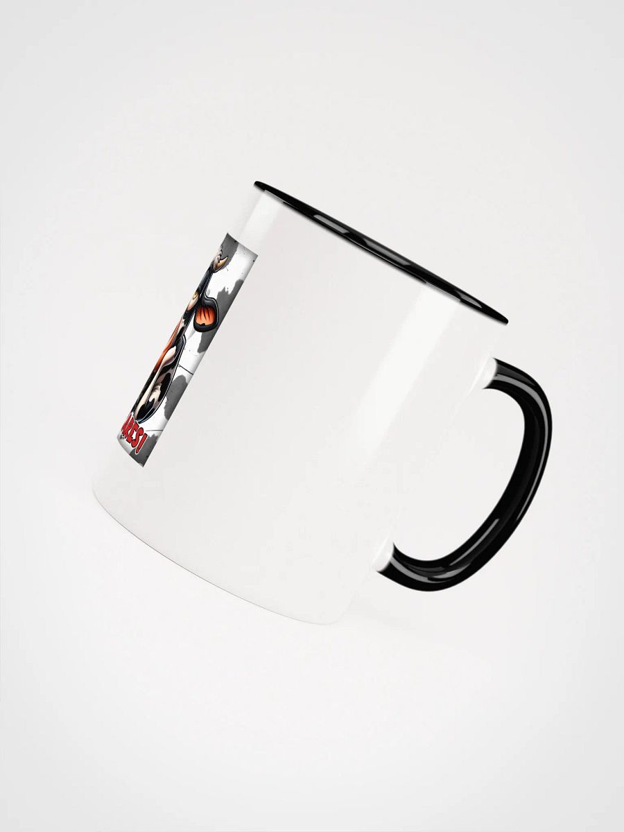 Cow Cups 4 product image (5)