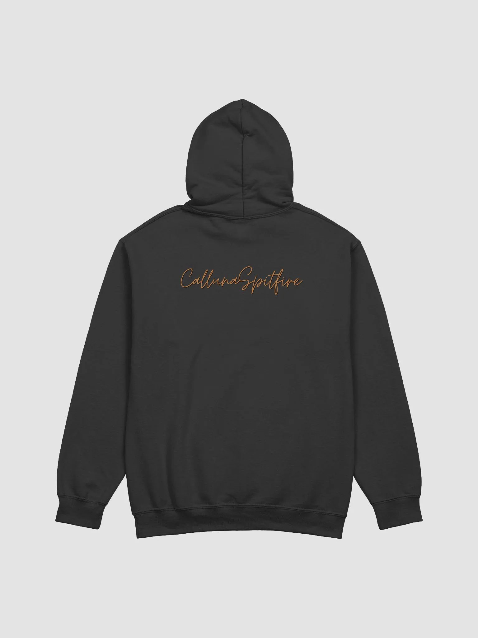Dragon Peek Hoodie product image (4)